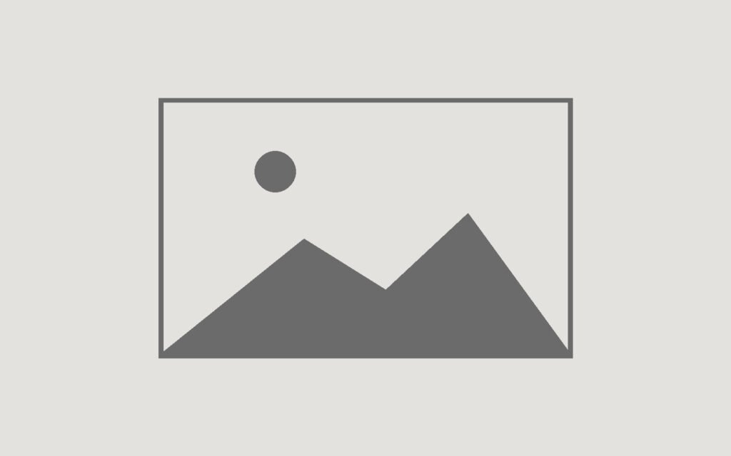 Placeholder photograph — replace with your own