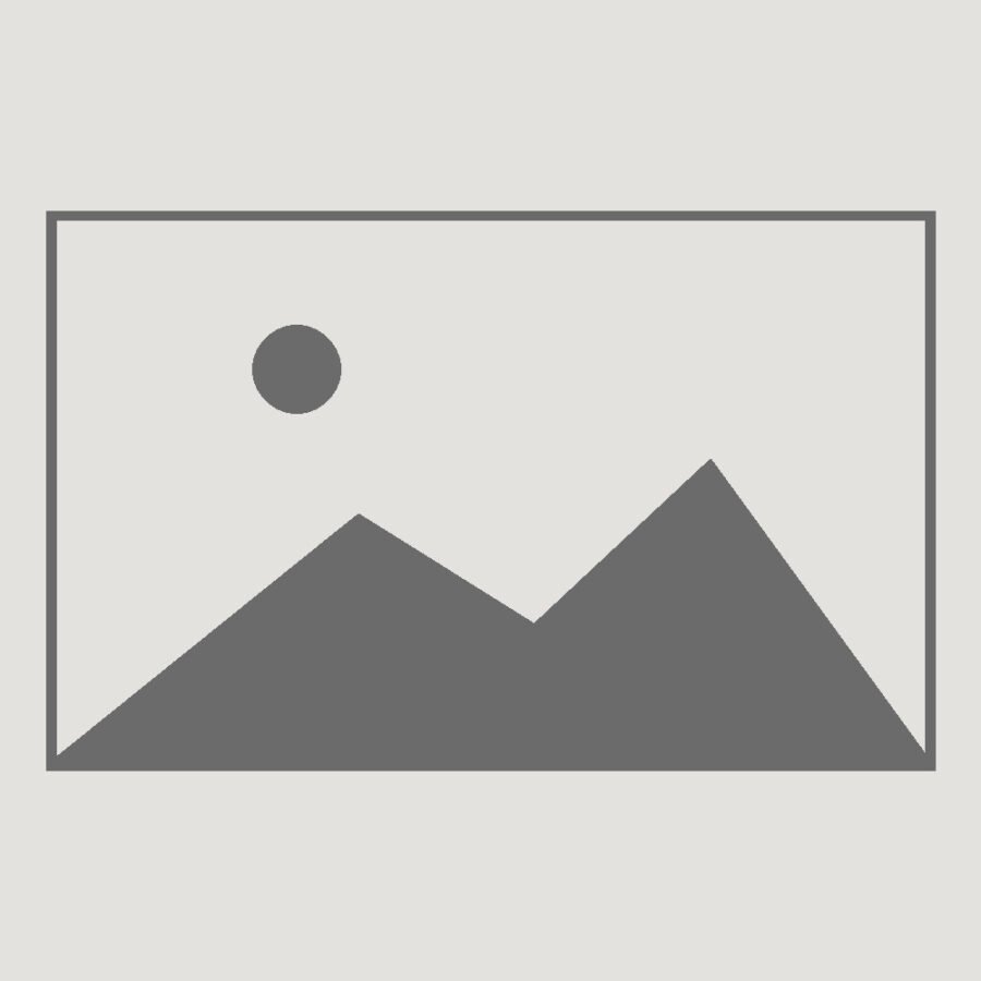 Placeholder photograph — replace with your own