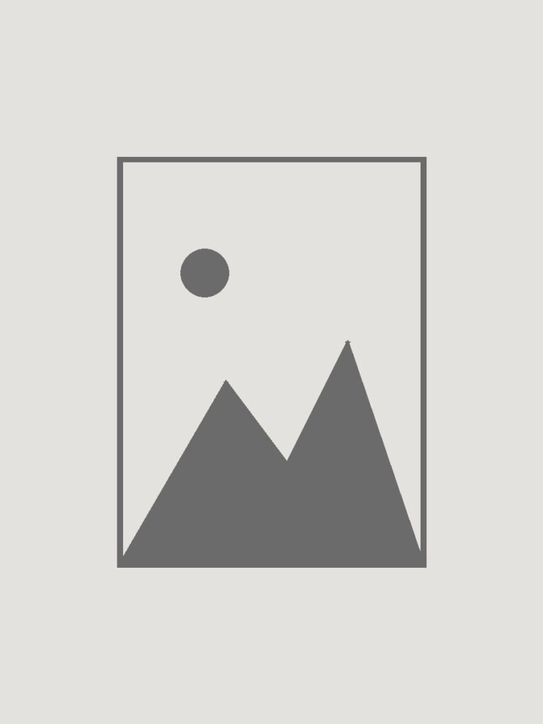 Placeholder photograph — replace with your own