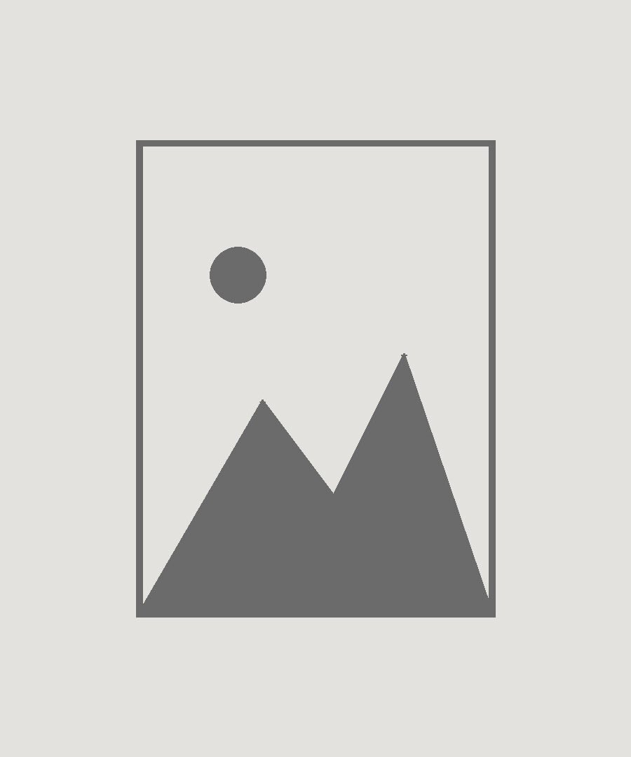Placeholder photograph — replace with your own