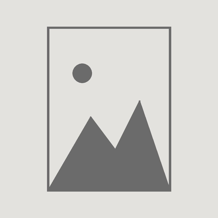 Placeholder photograph — replace with your own