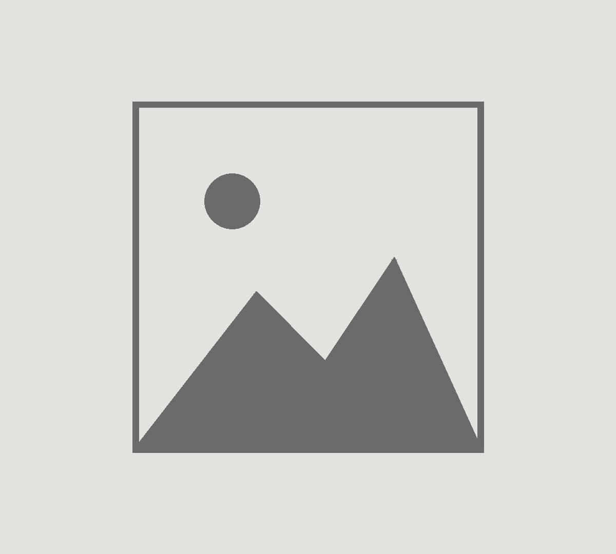 Placeholder photograph — replace with your own